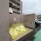【神奈川県/相模原市中央区淵野辺本町】グリーンコーポ淵野辺 共用部
