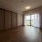 【神奈川県/相模原市南区上鶴間本町】ライオンズヴィアーレ相模大野 LDK