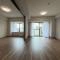 【神奈川県/相模原市南区上鶴間本町】ライオンズヴィアーレ相模大野 LDK