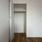 【神奈川県/相模原市南区上鶴間本町】サンクレイドルつきみ野 収納