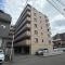 【神奈川県/相模原市緑区西橋本】芙蓉アクティス橋本 外観