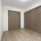 【東京都/町田市小山ヶ丘】ルネグランディア 洋室