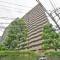【神奈川県/相模原市南区上鶴間本町】ザ・ウインベルグラン町田 外観