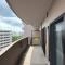 【神奈川県/相模原市南区上鶴間本町】ザ・ウインベルグラン町田 バルコニー