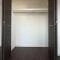 【神奈川県/相模原市中央区相模原】レアシス相模原駅前 洋室