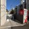【神奈川県/相模原市中央区相模原】レアシス相模原駅前 共用部