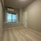 【神奈川県/海老名市中央】グリーンコート海老名III番館アルファスクエア サービスルーム（納戸）