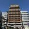 【神奈川県/相模原市南区相模大野】ライオンズステーションプラザ相模大野 外観