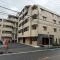 【神奈川県/相模原市南区相南】ローヤルシティ東林間 外観