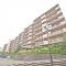 【神奈川県/横浜市青葉区奈良町】モアクレスト玉川学園3番館 外観