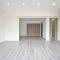 【神奈川県/横浜市青葉区奈良町】モアクレスト玉川学園3番館 LDK