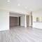 【神奈川県/横浜市青葉区奈良町】モアクレスト玉川学園3番館 LDK