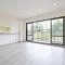 【神奈川県/横浜市青葉区奈良町】モアクレスト玉川学園3番館 LDK