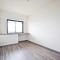 【神奈川県/横浜市青葉区奈良町】モアクレスト玉川学園3番館 洋室
