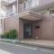 【神奈川県/海老名市東柏ケ谷】ヴァンハウスさがみ野II エントランス