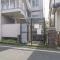 【神奈川県/海老名市東柏ケ谷】ヴァンハウスさがみ野II 共用部