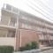 【神奈川県/海老名市東柏ケ谷】ヴァンハウスさがみ野II 外観