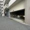 【東京都/町田市能ヶ谷】レクセルプラザ鶴川 駐車場