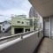 【東京都/町田市原町田】パレステージ町田サウスト バルコニー
