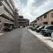 【神奈川県/相模原市中央区上溝】リベラル番田弐番館 駐車場