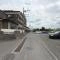 【神奈川県/相模原市中央区上溝】リベラル番田弐番館 前面道路