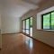 【神奈川県/横浜市青葉区奈良町】モアクレスト玉川学園 弐番館 LDK