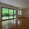 【神奈川県/横浜市青葉区奈良町】モアクレスト玉川学園 弐番館 LDK