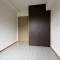 【神奈川県/横浜市青葉区奈良町】モアクレスト玉川学園 弐番館 洋室