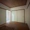 【神奈川県/横浜市青葉区奈良町】モアクレスト玉川学園 弐番館 和室