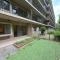【神奈川県/横浜市青葉区奈良町】モアクレスト玉川学園 弐番館 専用庭