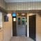 【神奈川県/横浜市青葉区奈良町】モアクレスト玉川学園 弐番館 共用部