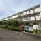 【神奈川県/相模原市南区西大沼】藤和ライブタウン相模大野1号棟 外観
