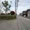 【神奈川県/相模原市南区西大沼】藤和ライブタウン相模大野1号棟 前面道路