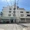 【神奈川県/座間市相模が丘】藤和相模原コープIII 外観