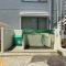 【神奈川県/座間市相模が丘】藤和相模原コープIII 共用部