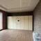 【東京都/町田市小山ヶ丘】ゼロワンシティ・ウエスタ 宅配BOX