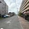 【神奈川県/相模原市中央区南橋本】 ディナスカーラ南橋本 前面道路