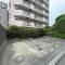 【神奈川県/相模原市中央区鹿沼台】東急ドエルアルス淵野辺 駐車場