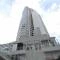 【神奈川県/相模原市緑区橋本】ザ・ハシモトタワー 外観