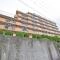 【神奈川県/座間市広野台】ライオンズマンション相武台前 外観