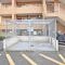 【神奈川県/座間市広野台】ライオンズマンション相武台前 共用部：ゴミ置き場