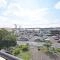 【神奈川県/相模原市南区上鶴間】 ライフコア東林間アネックス 眺望：バルコニーから