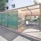 【神奈川県/相模原市南区上鶴間】 ライフコア東林間アネックス 共用部：ごみ置き場