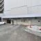 【神奈川県/相模原市中央区淵野辺】ライオンズプラザ淵野辺 駐車場