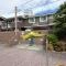 【神奈川県/相模原市南区相模台】ライオンズシティ小田急相模原 敷地内
