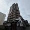 【神奈川県/相模原市南区相模台】ライオンズシティ小田急相模原 外観