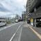 【神奈川県/相模原市緑区橋本】ダイアパレスステーションプラザ橋本 前面道路