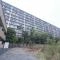【神奈川県/相模原市南区相模大野】相模大野ハイライズ 外観