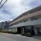 【東京都/町田市鶴間】クォンタム南町田 外観