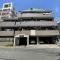 【神奈川県/相模原市南区上鶴間本町】ドラゴンマンション町田弐番館 外観